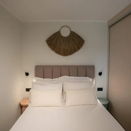 Yolo Resort- Giardino *
