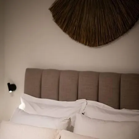 Yolo Resort- Giardino Alykes (Zakynthos)
